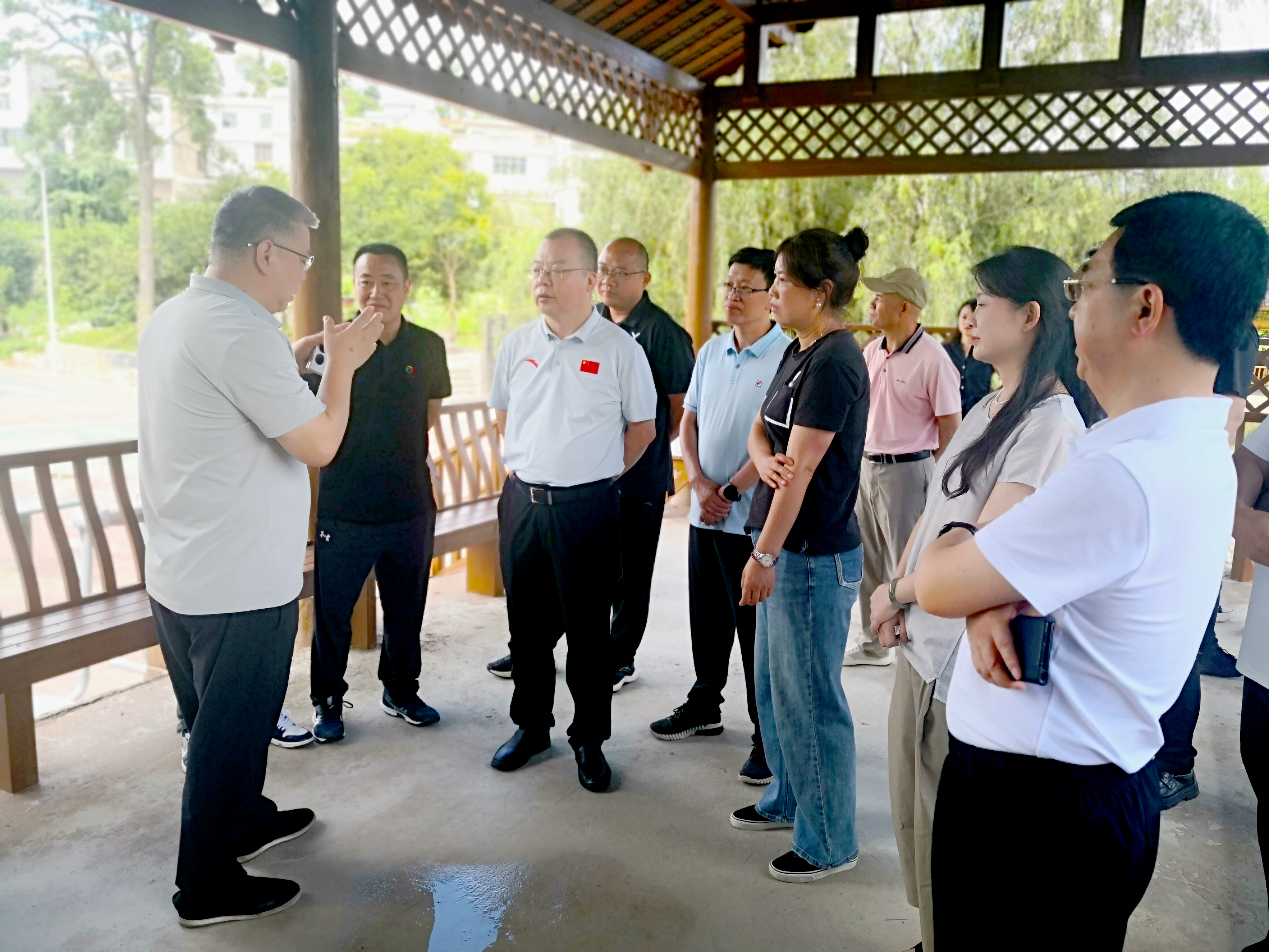 微信图片_20240805151624.jpg 微信图片_20240805151624.jpg