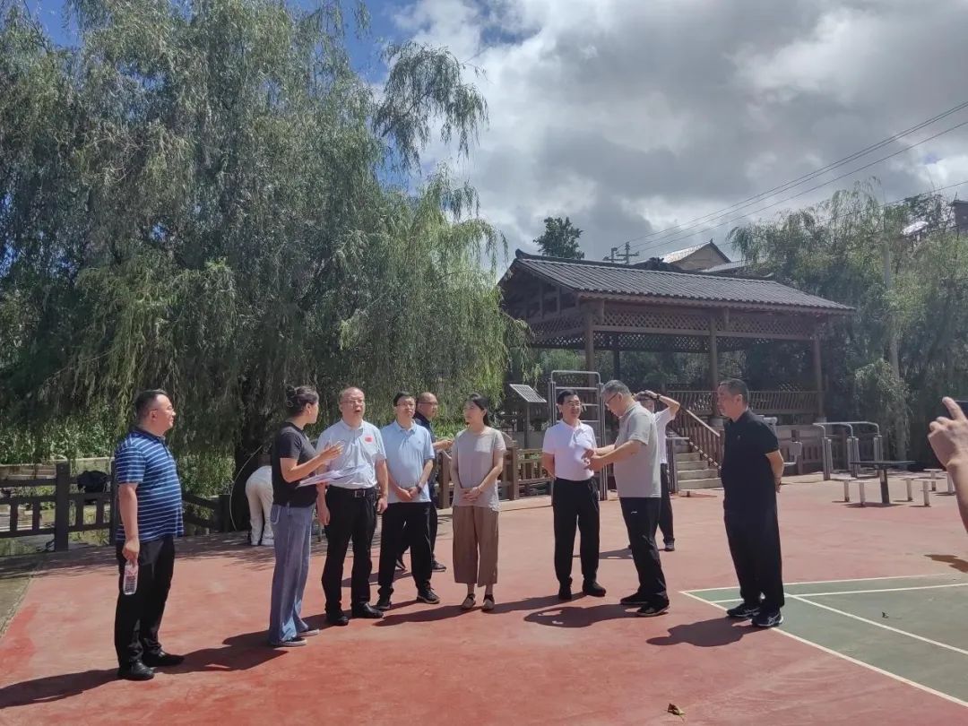 米兰体育官方网站-2024中国体博会(印尼)-东盟展丨体育场馆及营造展区：面对蓝海，读懂市场偏好