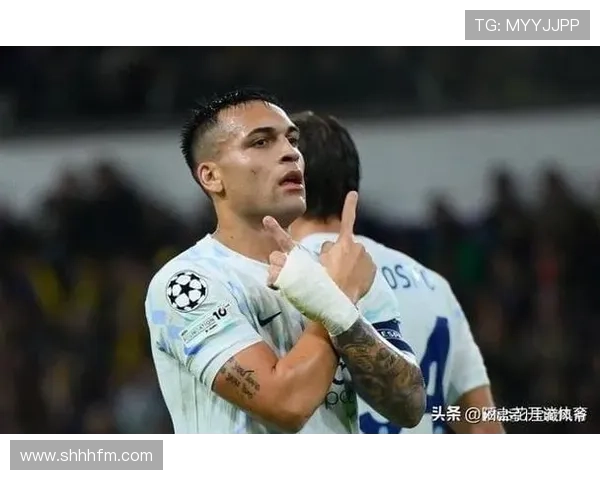 劳塔罗感恩家族支持，助力其足球梦想持续提升