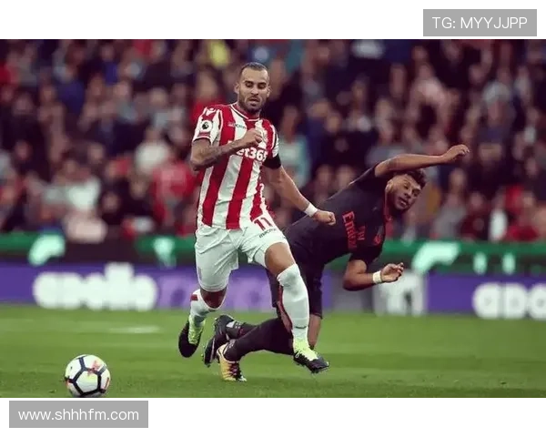 斯托克城新赛季目标明确，力争实现中游成绩以重返竞争行列