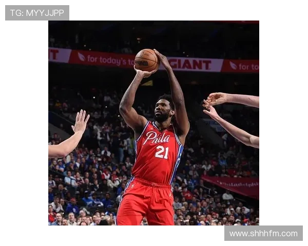 埃兰加正式告别森林，迎来转会新篇章状态回暖