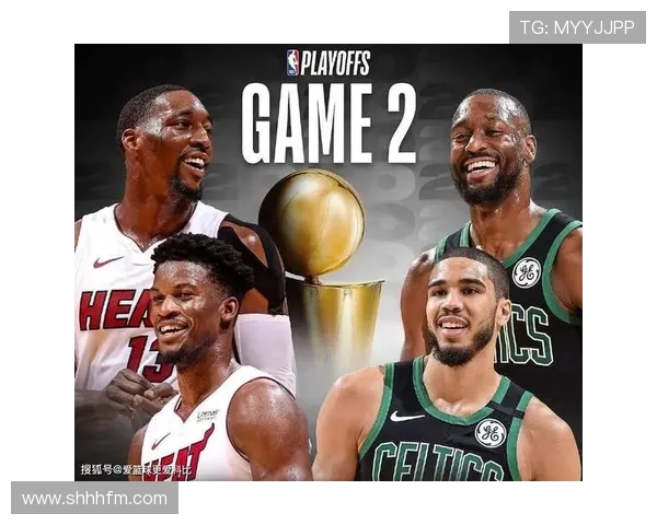 霍村定位球战术持续提升，关键时刻助球队逆转局势