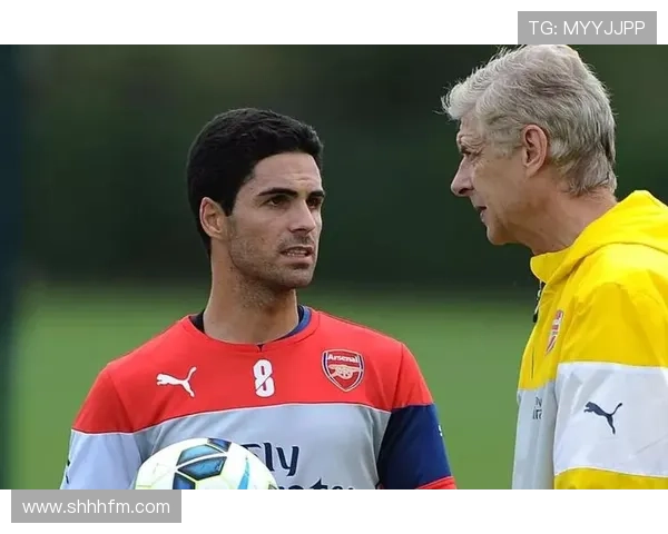 奥德加德比赛影响指数飙升，助力阿森纳争冠形势持续向好