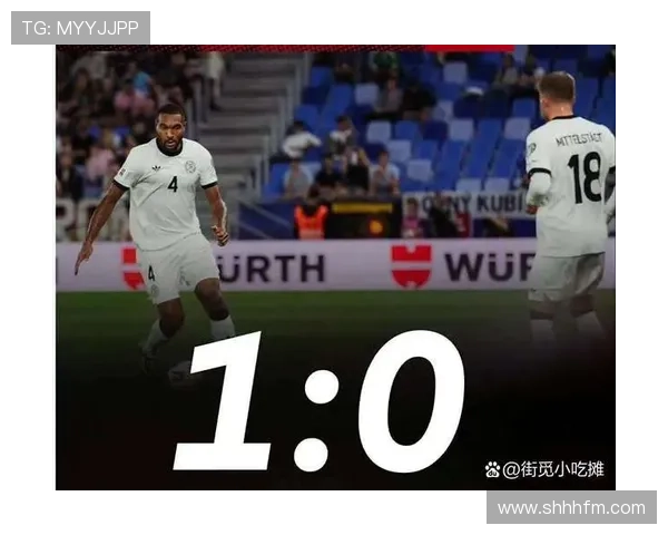 世界杯欧洲区预选赛爆冷，多支强队遭遇意外失利