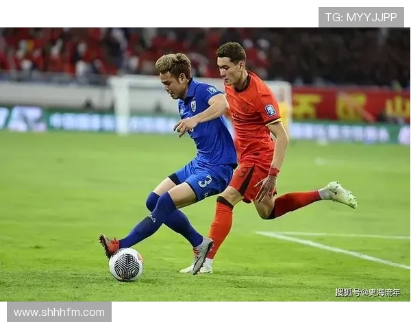 英格兰U19队在欧洲U19锦标赛中表现稳健,竞争力持续提升 英格兰U19队在欧洲U19锦标赛中表现稳健,竞争力持续提升