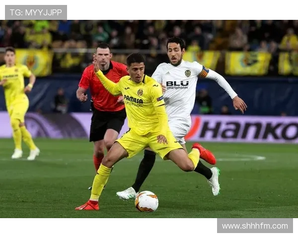 贝蒂斯逼抢体系近期表现稳健，防守效率持续提升