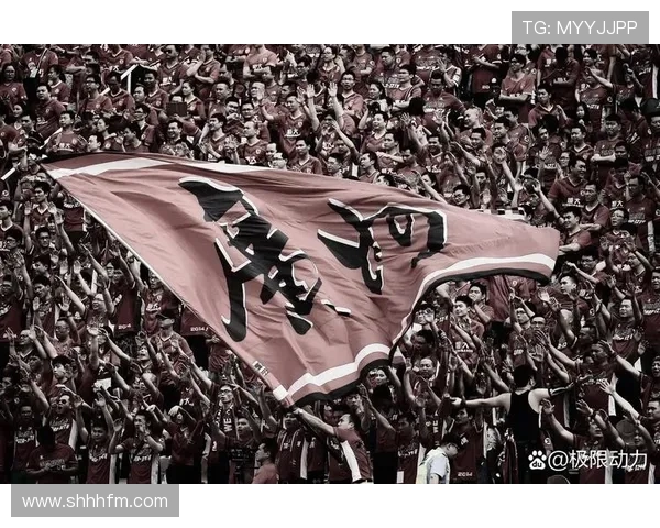 中超球迷论坛热议联赛近期走势与球队表现