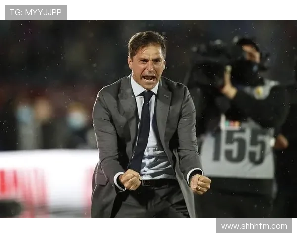 乌拉圭队主帅风格