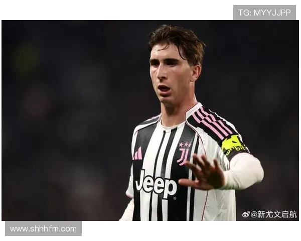 斯帕莱蒂足球影响力