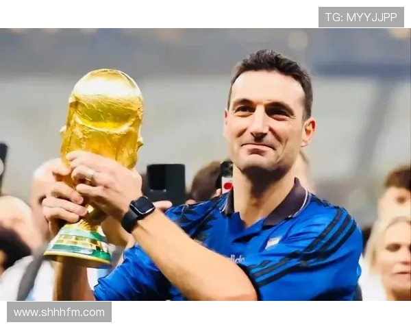 斯卡洛尼球队近期韧性表现稳健，防守稳固且逆境应对能力持续提升