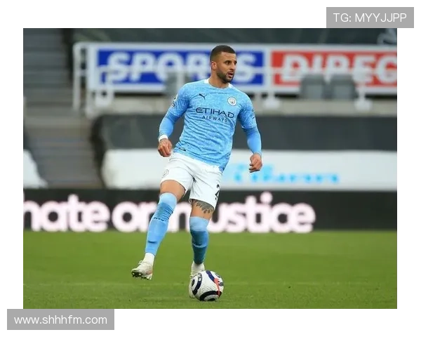 沃克传中能力 沃克传中能力