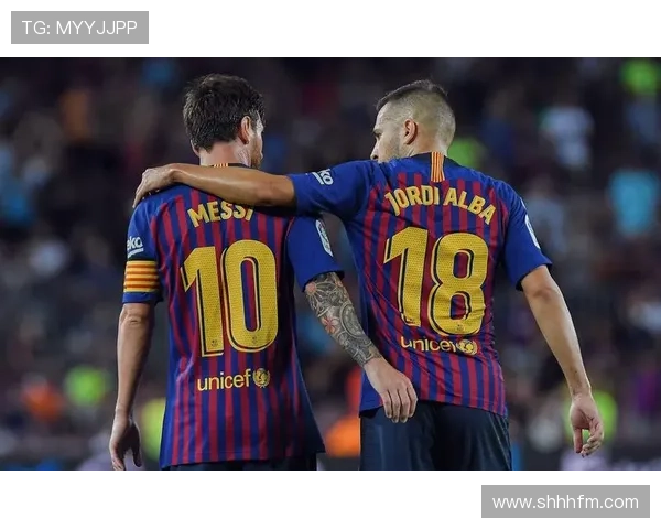 阿尔巴巴萨告别