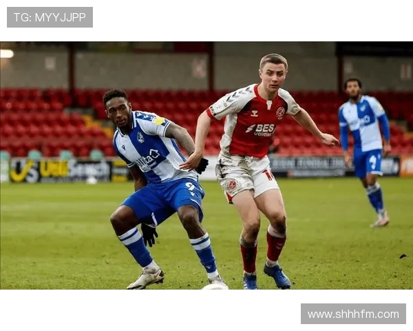 乌德勒支球员表现 乌德勒支球员表现