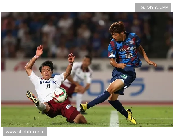 丹麦前锋温德速度优势显著,近期表现稳健 丹麦前锋温德速度优势显著,近期表现稳健