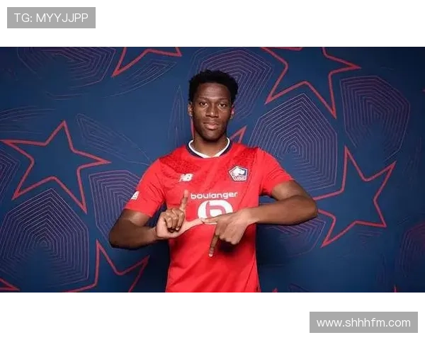 与顶级前锋竞争：乔纳森·戴维如何争夺更高平台