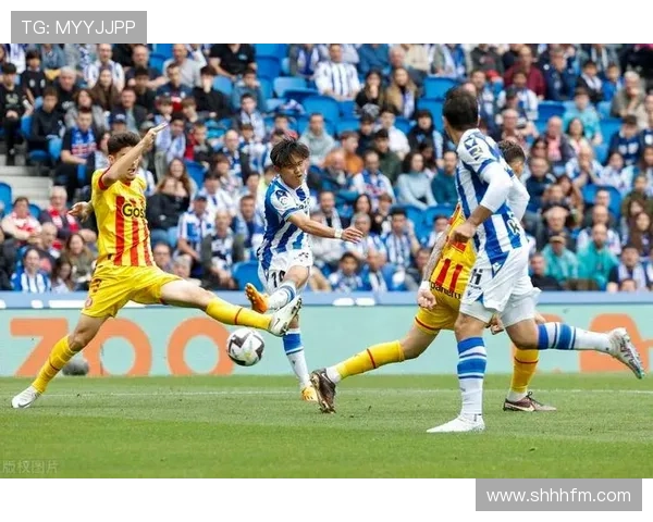 久保建英对阵皇马破门解析：强强对话关键表现