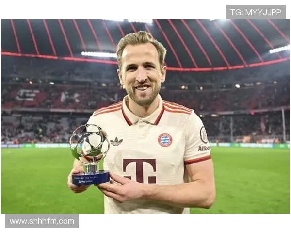 哈里·凯恩对阵欧冠强队表现解析：关键比赛影响力评估