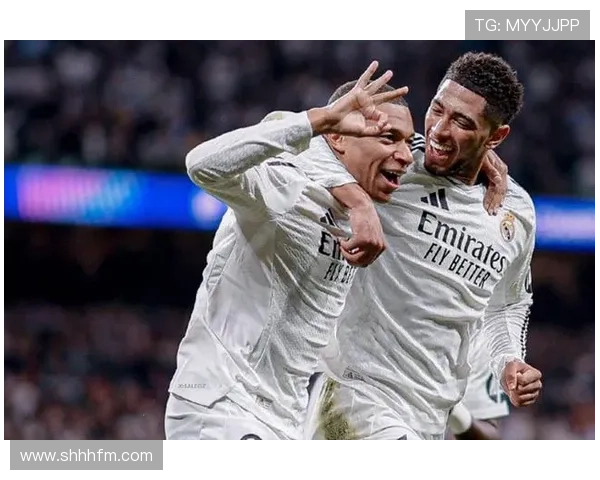 科瓦契奇 vs 贝林厄姆：技术流与冲击流中场风格对比分析