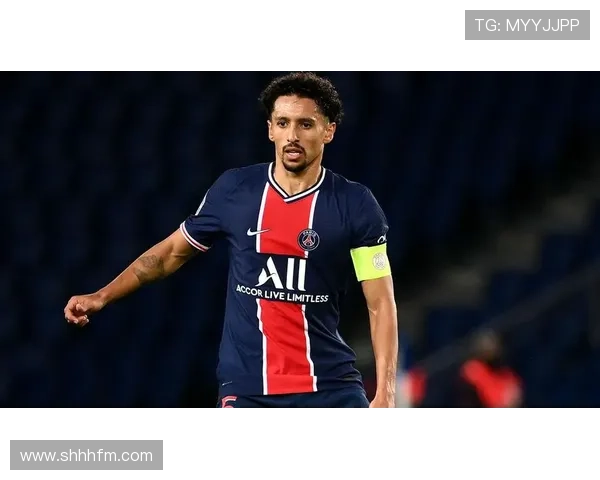 马尔基尼奥斯：长期效力单一豪门的稳定性分析