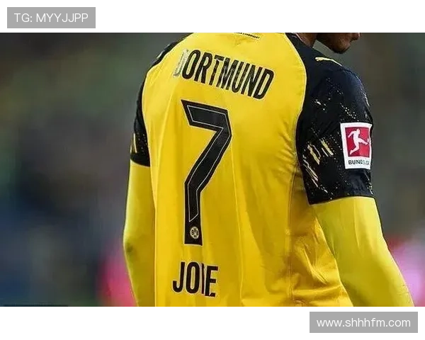 贝林厄姆从多特历练到皇马爆发的成长轨迹解析