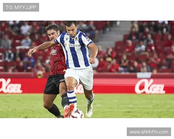 祖比门迪是否缺乏创造力：中场组织与推进能力解析