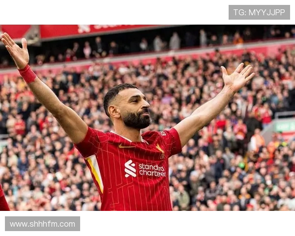 萨拉赫欧冠决赛比赛影响力解析