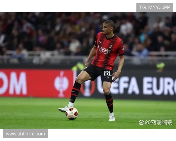 AC米兰控球占优却难破门，进攻效率问题逐步反映在比赛结果中