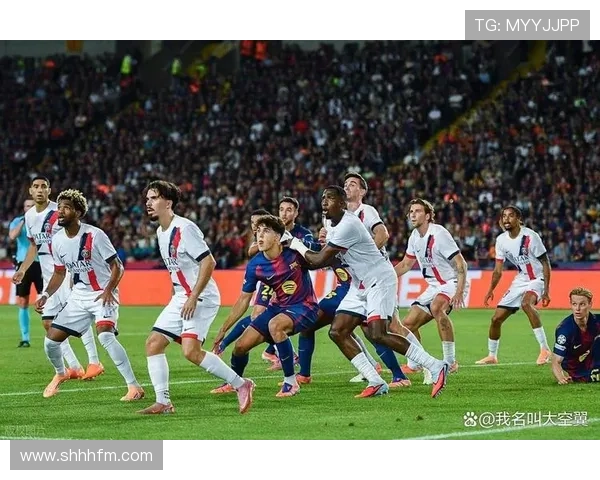 坚持传控不改,巴萨却越来越踢不出欧洲竞争力了 坚持传控不改,巴萨却越来越踢不出欧洲竞争力了