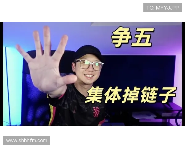 切尔西强强对话屡屡掉链子，竞争力不足问题逐步反映在争四形势中