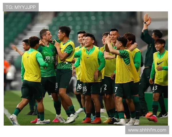 北京国安争冠上限受关注，球队近期表现引发对赛季走势的讨论