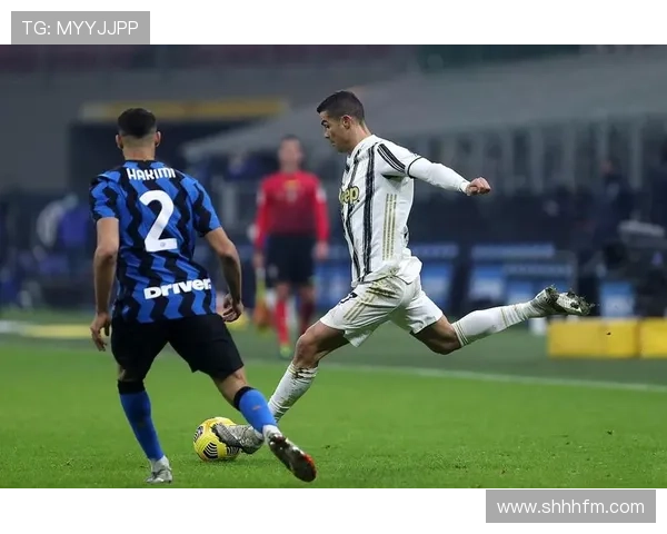 多特蒙德仍具冲击力,但赢球持续性不足是否制约争冠前景? 多特蒙德仍具冲击力,但赢球持续性不足是否制约争冠前景?