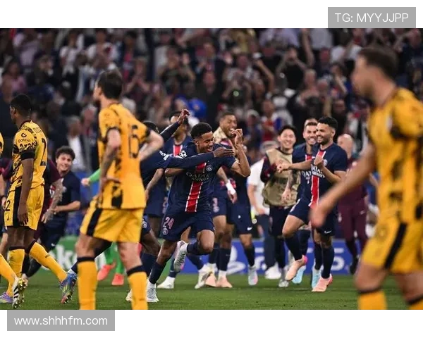 巴黎圣日耳曼中场控制不足问题凸显，球队稳定性面临考验