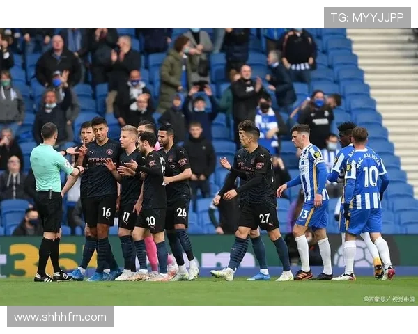 曼城：统治英超，却为何欧冠始终折戟，战术暴露致命短板？