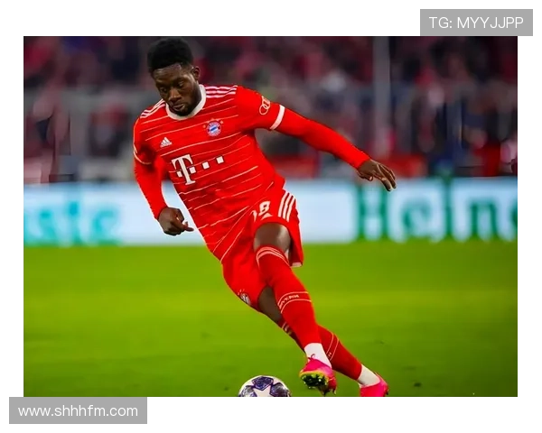 拜仁欧冠竞争力是否下降,竞争格局变化对球队表现产生影响 拜仁欧冠竞争力是否下降,竞争格局变化对球队表现产生影响