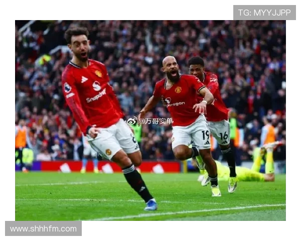 曼联防线失误频繁引发争议，球队表现稳定性面临持续考验