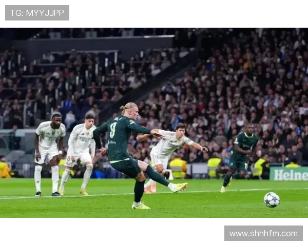 皇马更衣室权力结构生变，老将影响力减弱新核心逐步确立