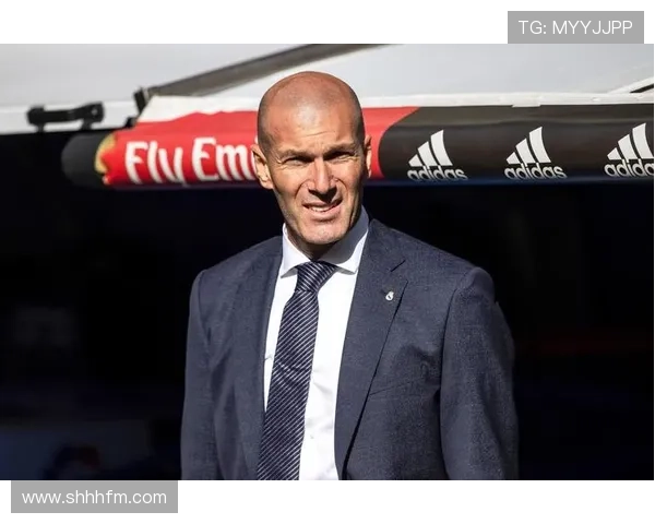 瓦伦西亚俱乐部运营危机出现,俱乐部财政状况与长期发展面临考验 瓦伦西亚俱乐部运营危机出现,俱乐部财政状况与长期发展面临考验