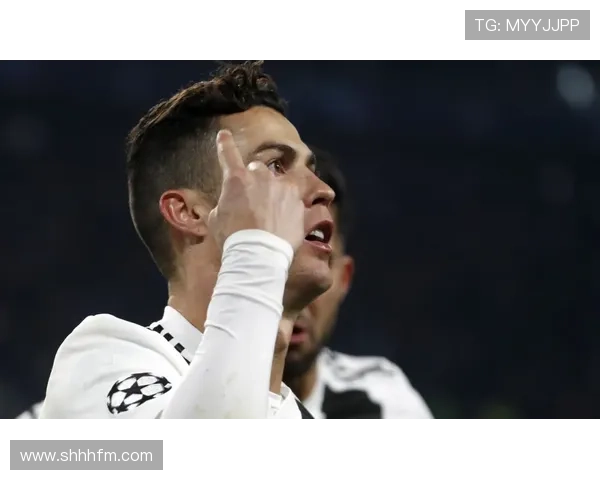 罗德里 vs 哈维：传控体系中的角色与效率差异