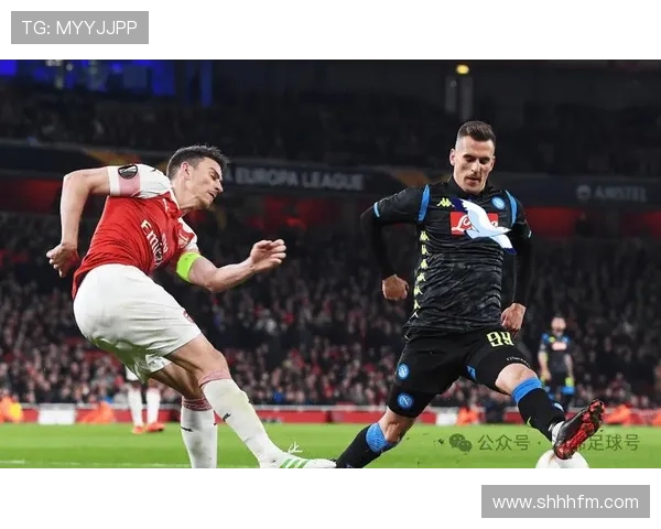 那不勒斯能否重回巅峰:球队本赛季走势变化,争冠形势面临考验 那不勒斯能否重回巅峰:球队本赛季走势变化,争冠形势面临考验