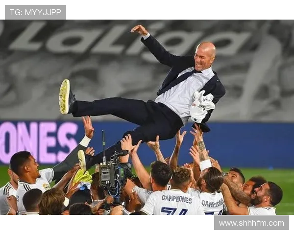 佩德里 vs 贝林厄姆：新一代中场核心的战术角色与比赛影响力对比