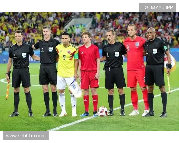 劳塔罗关键战射术稳定性与转化效率分析