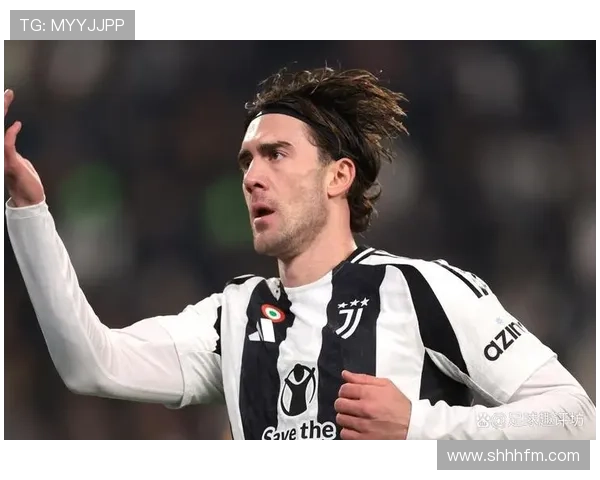 国家队关键战:弗拉霍维奇在国际赛场的表现 国家队关键战:弗拉霍维奇在国际赛场的表现