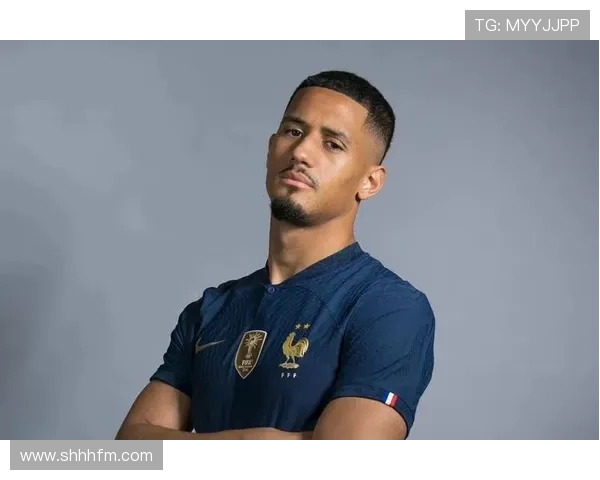 威廉·萨利巴在法国国家队轮换体系中的角色解析 威廉·萨利巴在法国国家队轮换体系中的角色解析