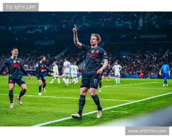 格列兹曼与德布劳内前场组织者角色边界解析 格列兹曼与德布劳内前场组织者角色边界解析