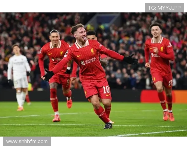 切尔西依赖年轻球员趋势加剧,对球队表现稳定性带来影响 切尔西依赖年轻球员趋势加剧,对球队表现稳定性带来影响