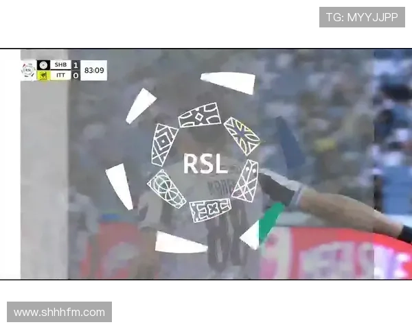 吉达联合争冠能力争议:对沙特联赛竞争格局带来变化 吉达联合争冠能力争议:对沙特联赛竞争格局带来变化