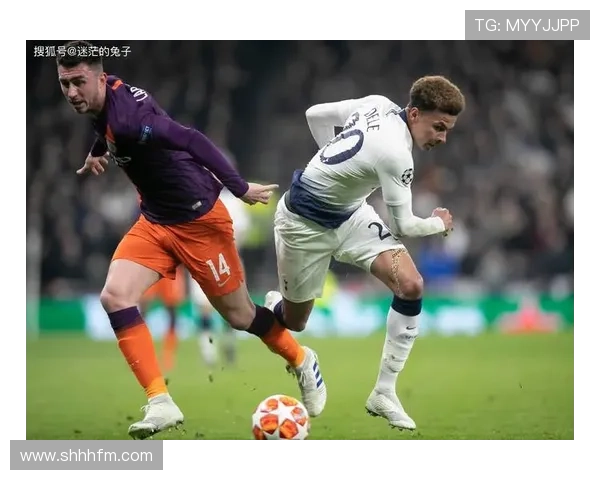 曼城虽仍掌控比赛节奏,但统治力下滑迹象已逐步反映在关键战表现中 曼城虽仍掌控比赛节奏,但统治力下滑迹象已逐步反映在关键战表现中