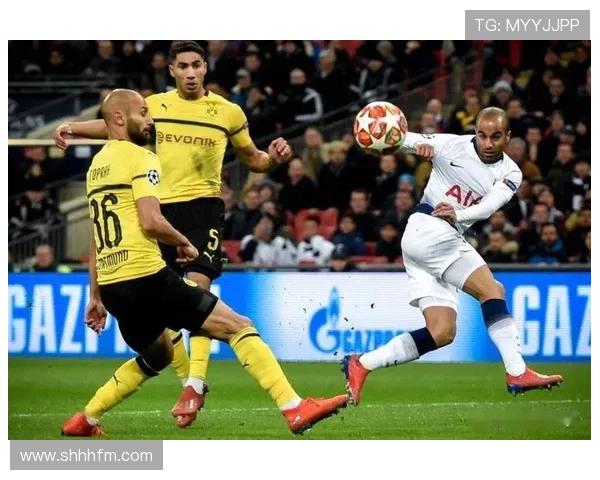 热刺战绩飘忽，进攻亮眼却难掩全队失控？