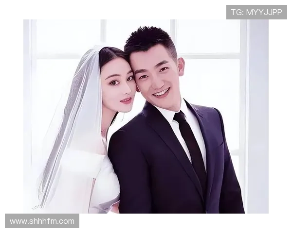 掌敏洁回家像个普通人，球场上却像走红毯到底谁能懂她？