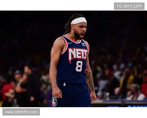 泰勒·希罗突破后得分效率提升明显，带动球队关键时刻攻防转换